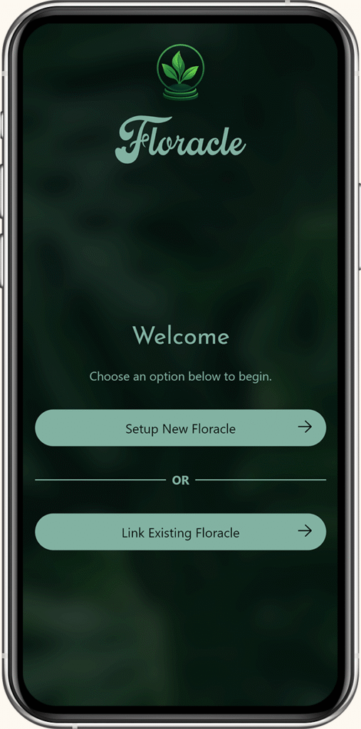 onboarding_welcome_en