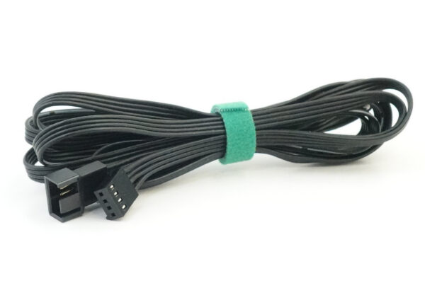 Fan Extension Cable | 2 meter