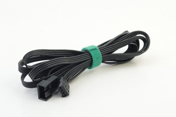 Fan Extension Cable | 1 meter